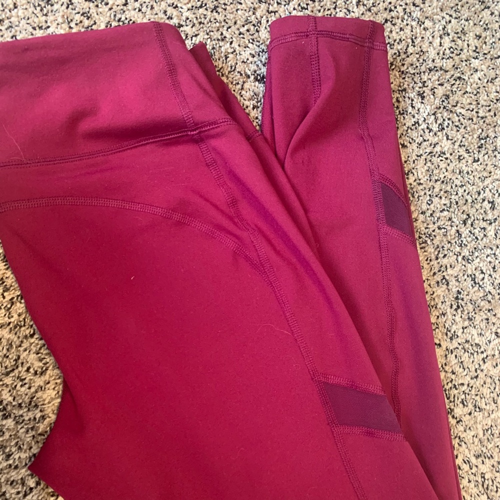 old navy leggings
